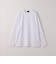 TT ジャージー クルーネック Tシャツ -吸水速乾-