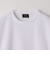 TT ジャージー クルーネック Tシャツ -吸水速乾-