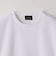 TT ジャージー クルーネック Tシャツ -吸水速乾-