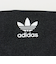 ＜adidas Originals＞スリーストライプス チューブトップ