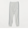 【国内EXCLUSIVE】＜adidas Originals＞SST トラックパンツ
