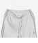 【国内EXCLUSIVE】＜adidas Originals＞SST トラックパンツ