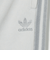【国内EXCLUSIVE】＜adidas Originals＞SST トラックパンツ