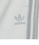 【国内EXCLUSIVE】＜adidas Originals＞SST トラックパンツ
