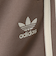 【国内EXCLUSIVE】＜adidas Originals＞SST トラックパンツ