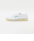 ＜Reebok＞CLUB C 85 Vintage/スニーカー