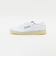 ＜Reebok＞CLUB C 85 Vintage/スニーカー