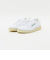 ＜Reebok＞CLUB C 85 Vintage/スニーカー