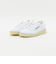 ＜Reebok＞CLUB C 85 Vintage/スニーカー