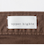 【別注】＜upper hights＞THE ELISA デニムパンツ