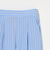 ＜garance PARIS＞ストライプ リラックス ワイド パンツ