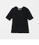 バックリボン ショートスリーブ Tシャツ