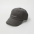 【別注】＜PROTAGONISTA＞キャップ / CAP