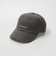 【別注】＜PROTAGONISTA＞キャップ / CAP