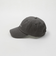 【別注】＜PROTAGONISTA＞キャップ / CAP