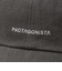 【別注】＜PROTAGONISTA＞キャップ / CAP