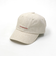 【別注】＜PROTAGONISTA＞キャップ / CAP