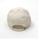 【別注】＜PROTAGONISTA＞キャップ / CAP