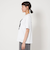 【別注】＜WILLIAM KLEIN＞プリント Tシャツ