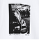 【別注】＜WILLIAM KLEIN＞プリント Tシャツ