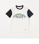 【別注】＜Collegiate Pacific＞リンガー Tシャツ