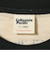 【別注】＜Collegiate Pacific＞リンガー Tシャツ