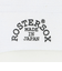 【別注】＜ROSTER SOX＞HAPPY ソックス / 靴下