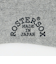 【別注】＜ROSTER SOX＞HAPPY ソックス / 靴下