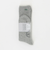 【別注】＜ROSTER SOX＞HAPPY ソックス / 靴下