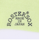 【別注】＜ROSTER SOX＞HAPPY ソックス / 靴下