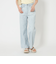 【別注】＜HEALTHY DENIM＞ストレート ワイド デニム パンツ