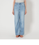 【別注】＜HEALTHY DENIM＞ストレート ワイド デニム パンツ