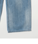 【別注】＜HEALTHY DENIM＞ストレート ワイド デニム パンツ