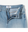 【別注】＜HEALTHY DENIM＞ターニップ フレア デニム