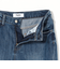 【別注】＜HEALTHY DENIM＞ターニップ フレア デニム