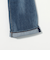 【別注】＜HEALTHY DENIM＞ターニップ フレア デニム