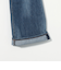 【別注】＜HEALTHY DENIM＞ターニップ フレア デニム