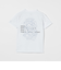 ＜NEW ERA＞Youth 半袖 コットン Tシャツ Graffiti / キッズ