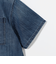 【別注】＜HEALTHY DENIM＞Sultana デニム シャツ