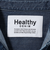 【別注】＜HEALTHY DENIM＞Sultana デニム シャツ