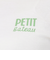 【別注】＜PETIT BATEAU＞プリント ショートスリーブ Tシャツ