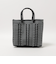 ＜Diminutivo＞トートバッグ（正方形M）