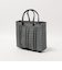 ＜Diminutivo＞トートバッグ（正方形M）