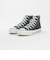 ＜CONVERSE＞キャンバス オールスター スニーカー / MADE IN JAPAN