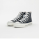 ＜CONVERSE＞キャンバス オールスター スニーカー / MADE IN JAPAN