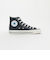 ＜CONVERSE＞キャンバス オールスター スニーカー / MADE IN JAPAN