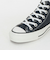 ＜CONVERSE＞キャンバス オールスター スニーカー / MADE IN JAPAN