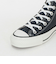 ＜CONVERSE＞キャンバス オールスター スニーカー / MADE IN JAPAN