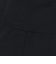 ＜milsa＞遮光 ブリム バケットハット - UVケア -