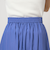 フレア スカート -撥水-